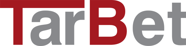TARBET